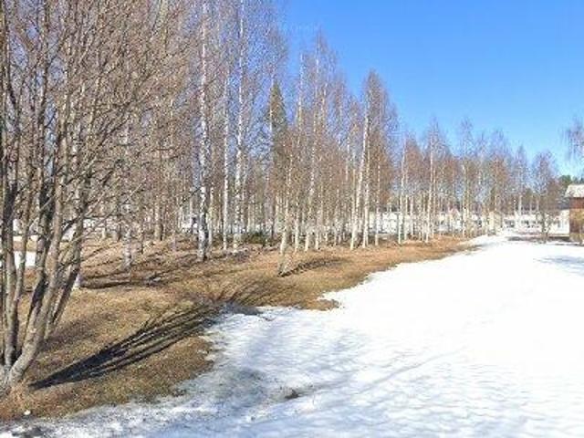 Lägenhet hyra i Skellefteå, Västerbotten