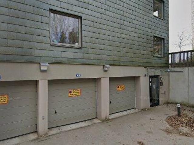 Lägenhet hyra i Lunden, Skövde