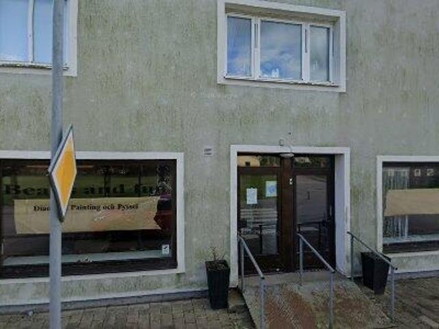 Lägenhet hyra i Kvidinge, Skåne