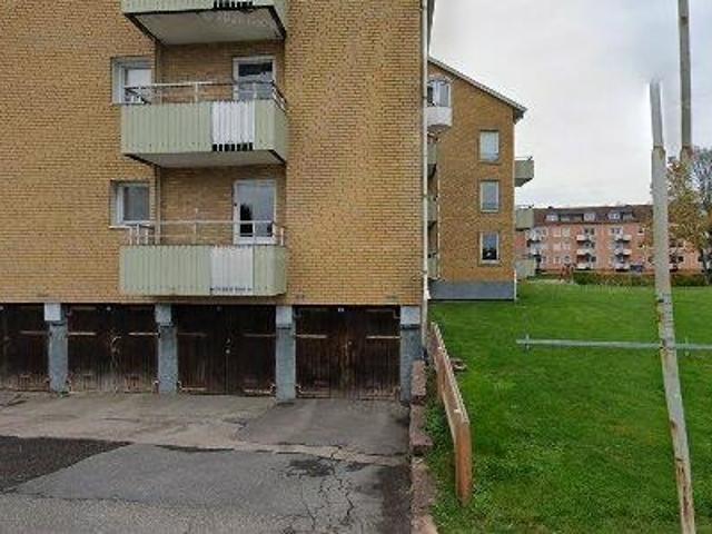 Lägenhet hyra i Trollhättan, Västra Götaland
