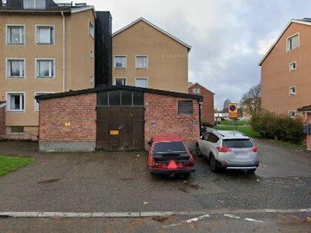 Lägenhet hyra i Trollhättan, Västra Götaland