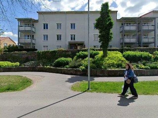 Lägenhet hyra i Trollhättan, Västra Götaland