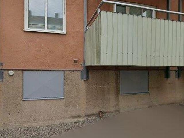Lägenhet hyra i Uddevalla, Västra Götaland