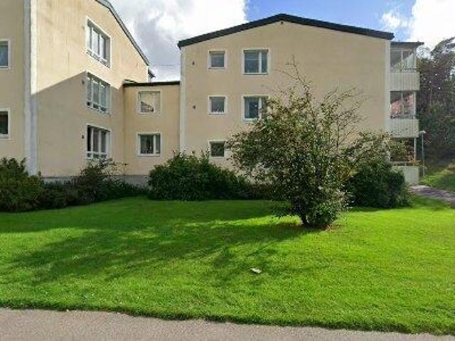 Lägenhet hyra i Uddevalla, Västra Götaland