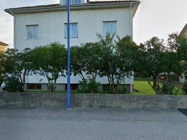 Lägenhet hyra i Varberg, Halland