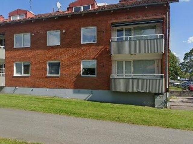 Lägenhet hyra i Värnamo, Jönköping