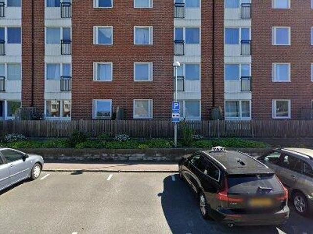 Lägenhet hyra i Norra Hisingen, Göteborg