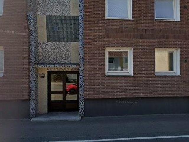 Lägenhet hyra i Vetlanda, Jönköping