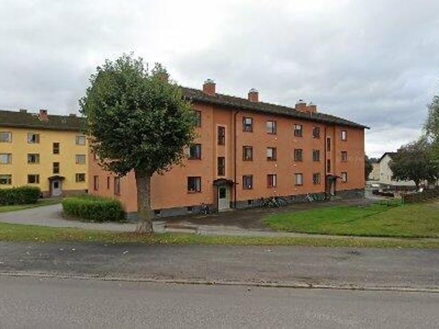 Lägenhet hyra i Vimmerby, Kalmar