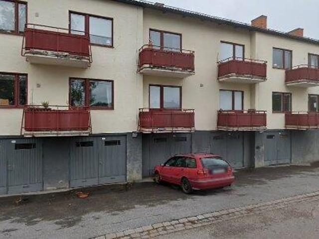 Lägenhet hyra i Vimmerby, Kalmar