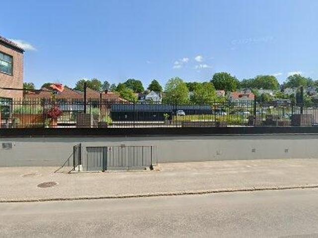 Lokal hyra i Ulricehamns distrikt, Ulricehamn