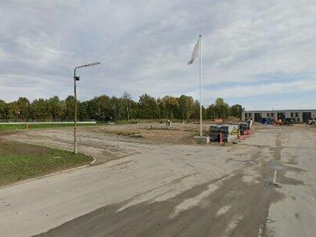 Lejlighed til leje i Odense