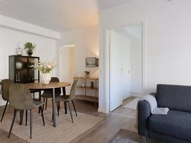 Lejlighed til leje i Horsens, Århus
