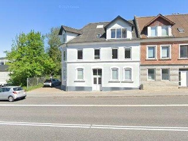 Lejlighed til leje i Aalborg, Brønderslev-Dronninglund