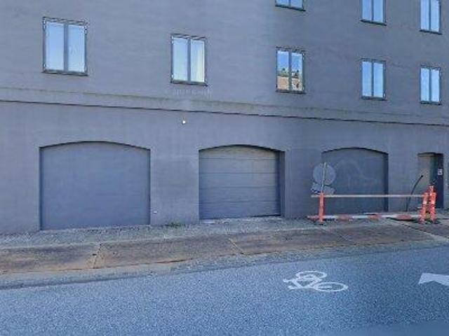 Lejlighed til leje i Frederiksberg C, Brøndby