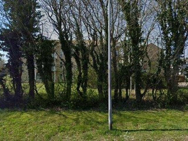 Lejlighed til leje i Odense