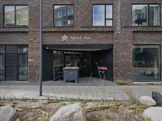 Lejlighed til leje i Valby, København