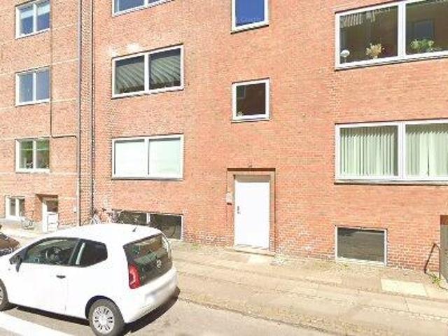 Lejlighed til salg i Aalborg, Brønderslev-Dronninglund