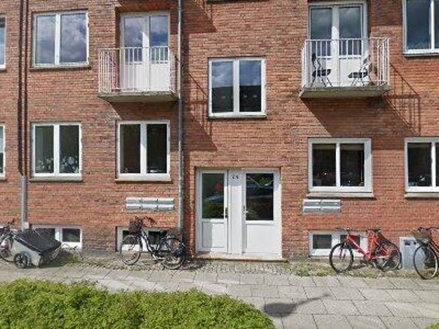 Lejlighed til salg i Aalborg, Brønderslev-Dronninglund
