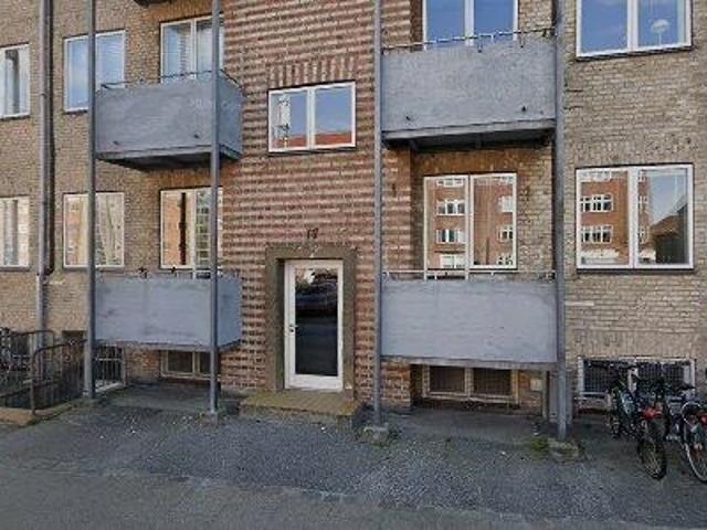 Lejlighed til salg i Aalborg, Brønderslev-Dronninglund