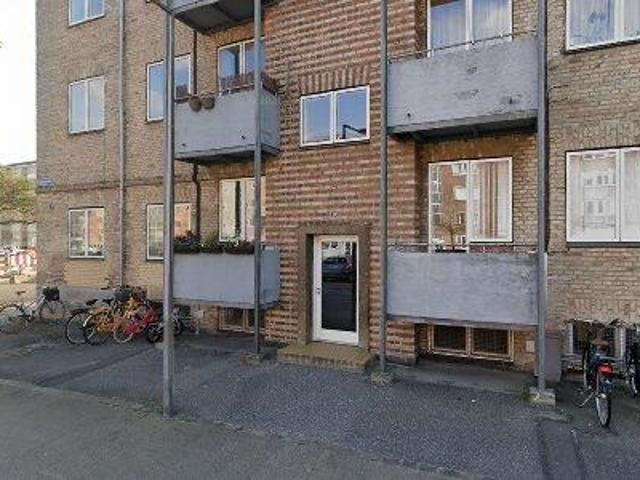 Lejlighed til salg i Aalborg, Brønderslev-Dronninglund