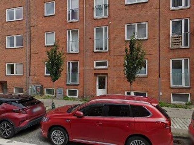 Lejlighed til salg i Aalborg, Brønderslev-Dronninglund
