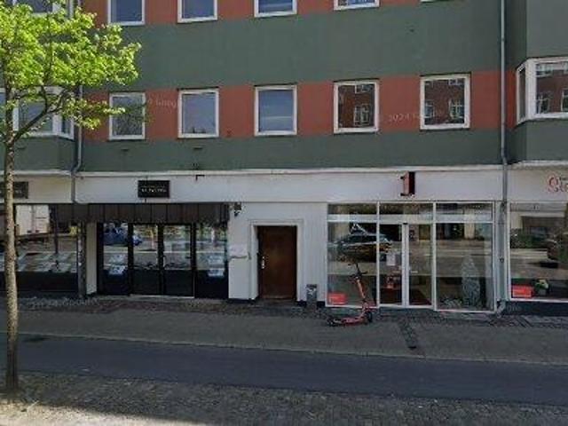 Lejlighed til salg i Aalborg, Brønderslev-Dronninglund