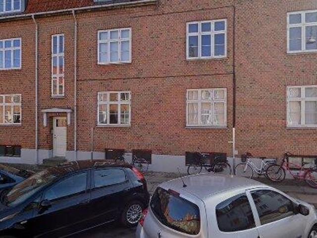 Lejlighed til salg i Aalborg, Brønderslev-Dronninglund