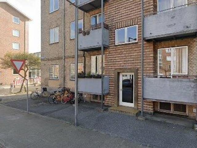 Lejlighed til salg i Aalborg, Brønderslev-Dronninglund