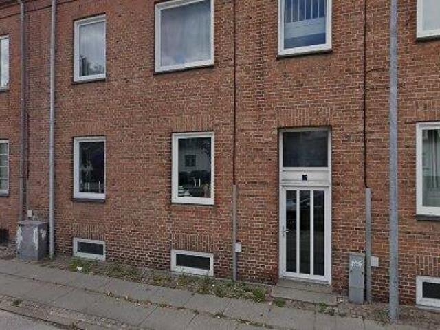 Lejlighed til salg i Aalborg, Brønderslev-Dronninglund