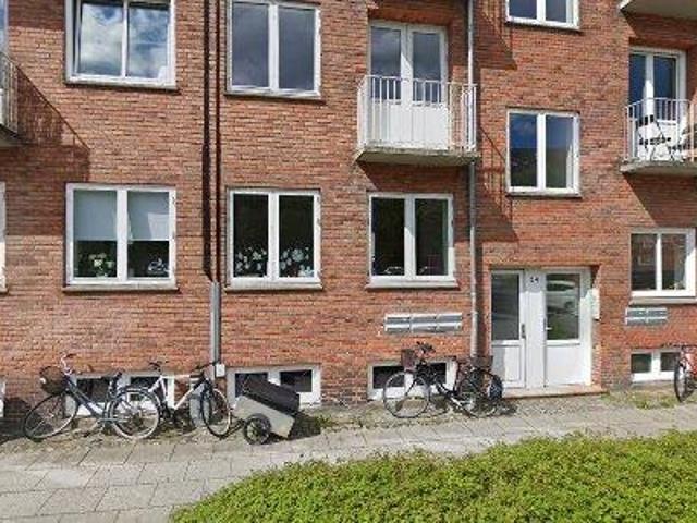 Lejlighed til salg i Aalborg, Brønderslev-Dronninglund