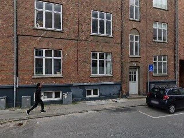 Lejlighed til salg i Aalborg, Brønderslev-Dronninglund