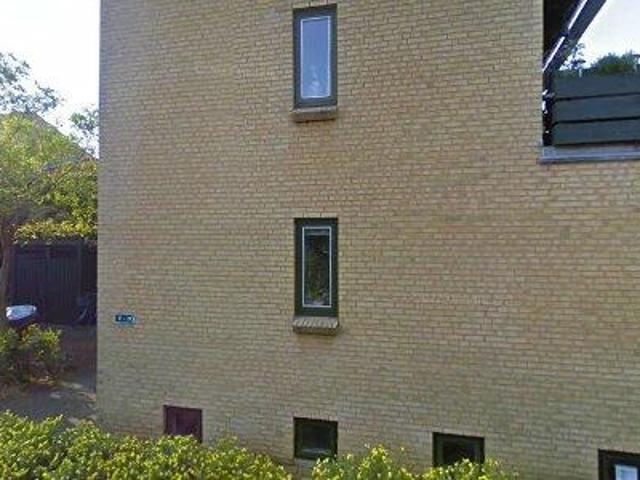 Lejlighed til salg i Dragør, Brøndby