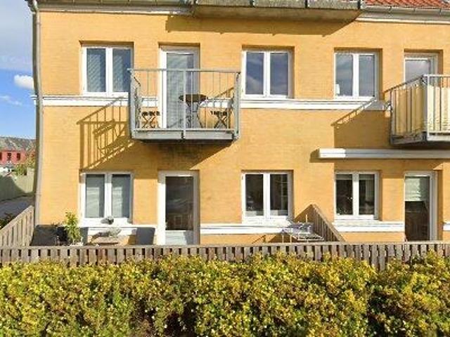 Lejlighed til salg i Frederikssund, Brøndby