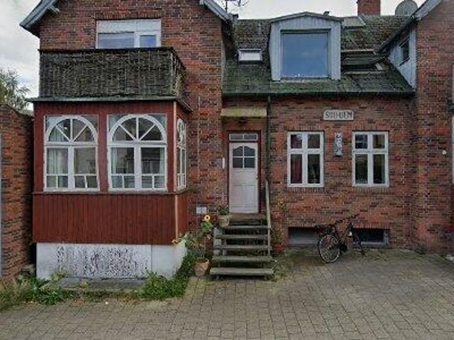 Lejlighed til salg i Helsingør, Brøndby
