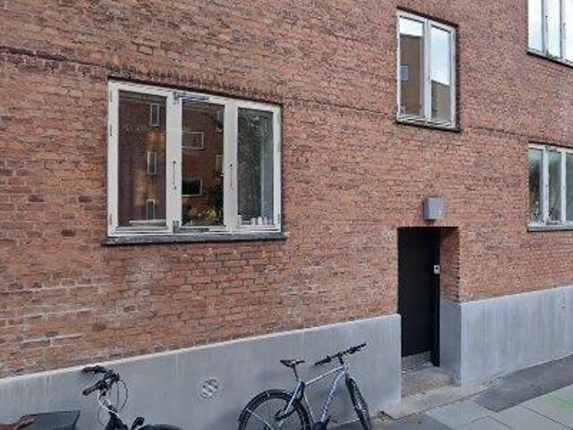 Lejlighed til salg i København, Brøndby