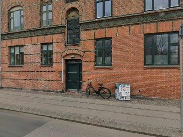 Lejlighed til salg i København, Brøndby