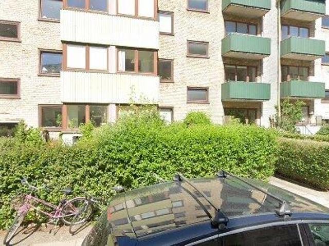 Lejlighed til salg i København, Brøndby