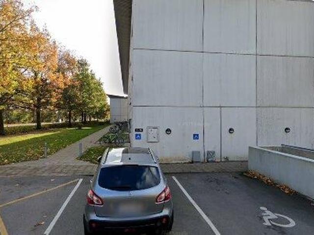 Lejlighed til salg i Kongens Lyngby  , Brøndby