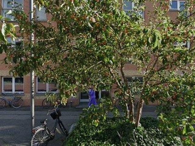 Lejlighed til salg i Nørrebro, København