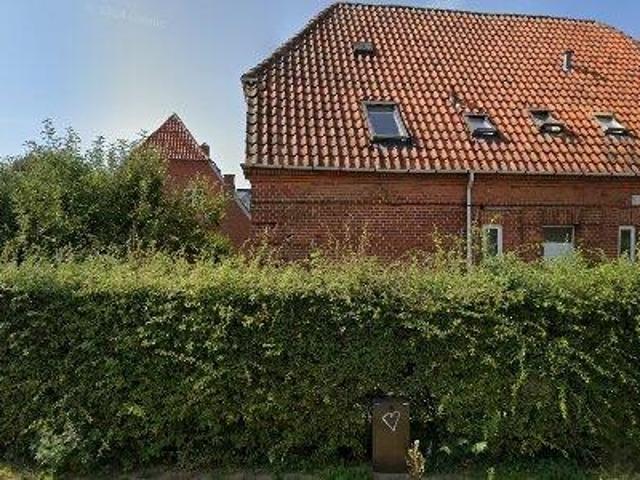 Lejlighed til salg i Odense