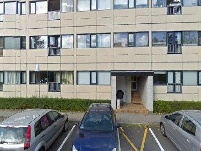 Lejlighed til salg i Rødovre, Brøndby