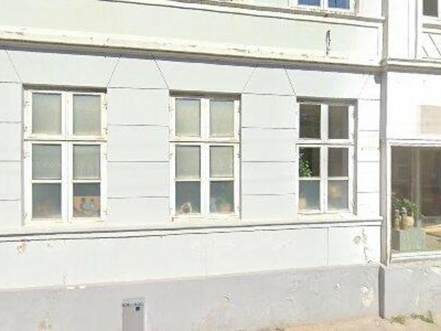 Lejlighed til salg i Randers, Århus