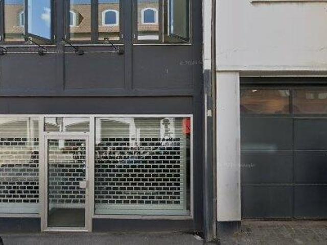 Lejlighed til salg i Århus