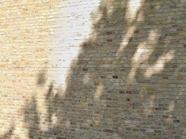 Lejlighed til salg i Søborg Lejlighed til salg i Søborg