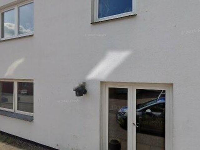 Lejlighed til salg i Silkeborg, Århus