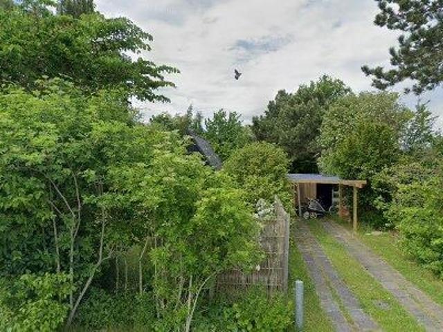 Lejlighed til salg i Slagelse