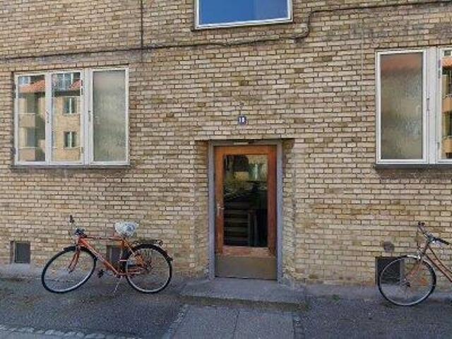 Lejlighed til salg i Vanløse, København