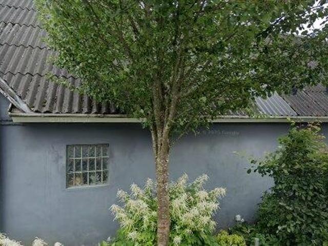 Lejlighed til salg i Varde