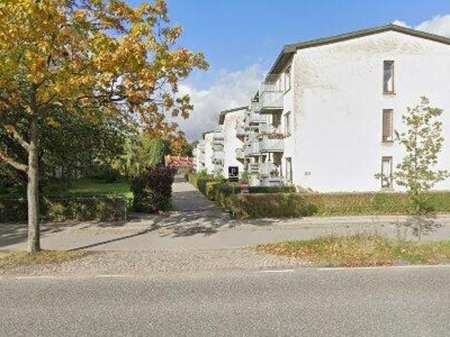 Lejlighed til salg i Kongens Lyngby  , Brøndby